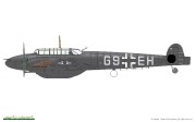 Bf 110C-647