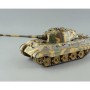 Tiger II fertig01