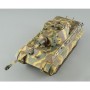 Tiger II fertig03