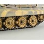 Tiger II fertig05