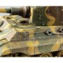 Tiger II fertig06