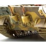 Tiger II fertig11