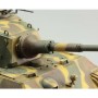 Tiger II fertig14