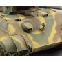 Tiger II fertig15