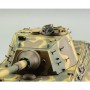 Tiger II fertig16