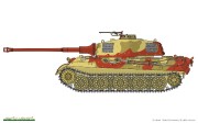 Tiger II0157