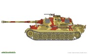 Tiger II0159