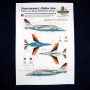 Anniversary Alpha Jets (35)