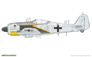 Fw190A Nachtjäger19