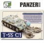 Panzer Aces 10