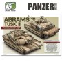 Panzer Aces 2
