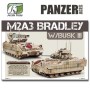 Panzer Aces 6