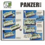 Panzer Aces 7