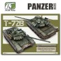 Panzer Aces 8