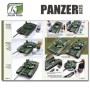 Panzer Aces 9