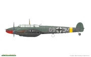 Bf 110E15