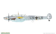 Bf 110E16