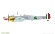 Bf 110E17