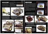 Panzer Aces #48_03