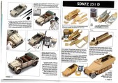 Panzer Aces #48_11