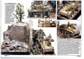 Panzer Aces #48_17