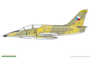 Aero L-39ZA (7)