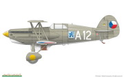 Avia B 534 (7)