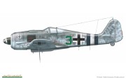Fw 190A8_11