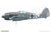 Fw 190A8_12