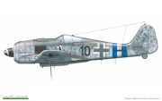 Fw 190A8_13