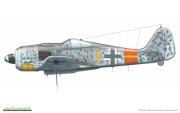 Fw 190A8_14