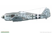 Fw 190A8_15