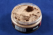 MIG Europe Dry Mud (1.1)