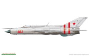 MiG-21PF (11)