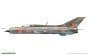 MiG-21PF (12)