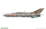 MiG-21PF (13)