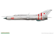 MiG-21PF (14)