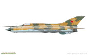 MiG-21PF (15)