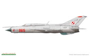 MiG-21PF (16)