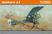 Junkers J I (7)