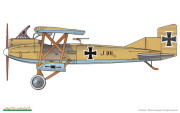 Junkers J I (8)