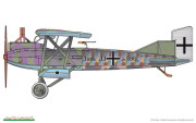 Junkers J I (9)