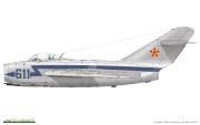 MiG-15 Royal Class (18)
