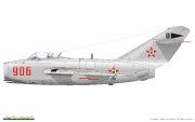 MiG-15 Royal Class (21)