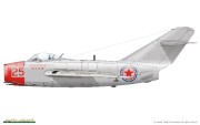 MiG-15 Royal Class (23)