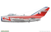 MiG-15 Royal Class (26)