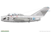 MiG-15 Royal Class (27)