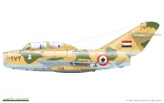 MiG-15 Royal Class (29)