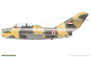 MiG-15 Royal Class (31)