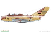 MiG-15 Royal Class (33)